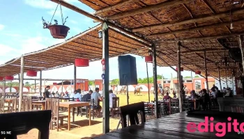 Tours en Trujillo,full days Trujillo todo incluido para conocer los atractivos turísticos en Trujillo - Trujillo 13001