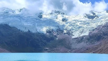 Tours Huancayo | American Travel - Huancayo | Turismo - Huancayo 12001