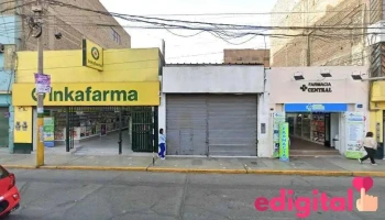 Tours Vale Un Peru'' E.i.r.l. - Ica 11001