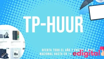 Tp Huur Moquegua - Perú