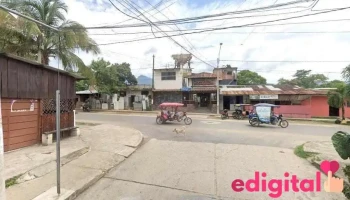 Trabajo.CENTRO Del Adulto Mayor - Essalud - Tarapoto 22202 Trabajo.CENTRO Del Adulto Mayor - Essalud - Tarapoto 22202