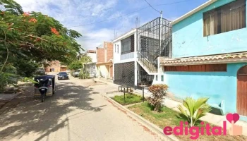 Transp. Exclusivo talara - 20811
