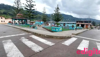 Transportes Tongod - 06630