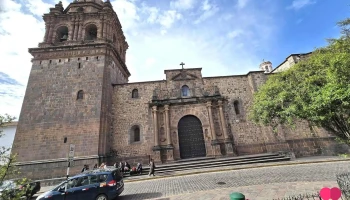 Travel Peru Agency - Wild Amazon Tours - Machu Picchu Packages - Cusco 08002