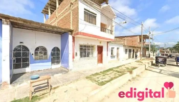 Travelperu - Tumbes 24000 Travelperu - Tumbes 24000