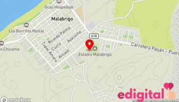 Travels Chicama Tour operator - Puerto Malabrigo 13731