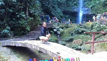 travels tours ojeda - Tambo Grande 20200