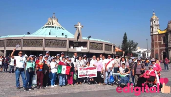Trip Peru - Miraflores 15074