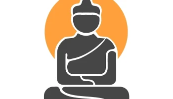 TripGuru Perú - C. German Schreiber Gulsmanco 276 TripGuru Perú - C. German Schreiber Gulsmanco 276