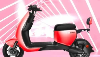 Trz Motos - Cajamarca 06000