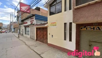 Tsj Motor´s Racing Huánuco E.i.r.l. - Huánuco 10001 Tsj Motor´s Racing Huánuco E.i.r.l. - Huánuco 10001