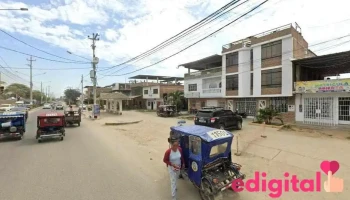 Tumpiz Tour - Tumbes 24002
