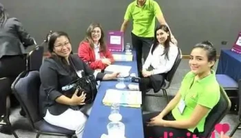 Turismo Perú Norte - Piura 20001