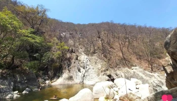 Turismo sin frontera - Tumbes