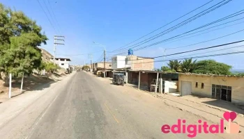 Turismo Wiracochan - Tumbes 24560
