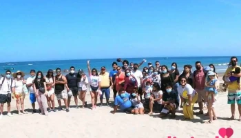 Turismo Zavaleta - Máncora