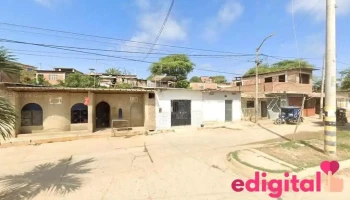 Um Motorcycles - Tumbes 24001 Um Motorcycles - Tumbes 24001