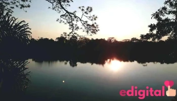 Unchala Ecotravel - Puerto Maldonado 17001