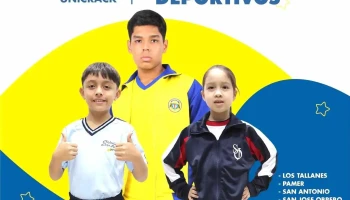 Unicrack 2024 - Piura 20001 Unicrack 2024 - Piura 20001