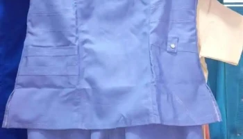 Uniformes Abc Al Toke En Lima Y Trujillo - Av. Tingo María 1040