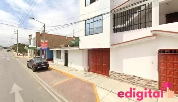 Uniformes - Chimbote 02712 Uniformes - Chimbote 02712