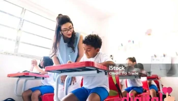 Uniformes Maju - Peru Uniformes Maju - Peru