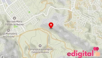 Uniformes Médicos en Lima - Peru