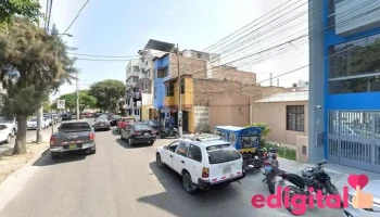 Uniformes Médicos Store - Trujillo 13008 Uniformes Médicos Store - Trujillo 13008