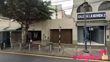 Uniformes médicos Yordin - Lima 15001 Uniformes médicos Yordin - Lima 15001