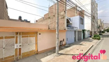 Uniformes Qorianka - Los Olivos 15302