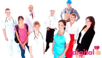 Uniformes Unidos S.a.c. - Santiago De Surco 15038 Uniformes Unidos S.a.c. - Santiago De Surco 15038