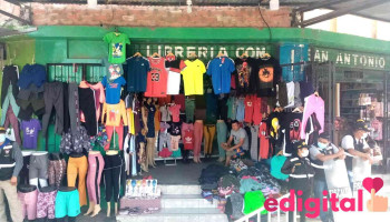 Uniformes Valle’S - Blas De Atienza 186