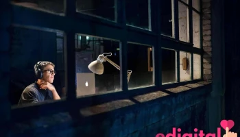 Uno Agencia de Publicidad - Peru