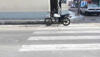 Urbano Express - Barranca 15169