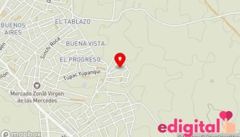 Urbano Express - Tumbes - Tumbes 24001