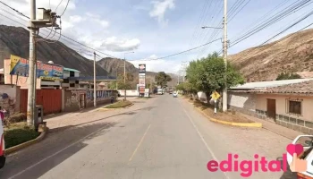 Urubamba maras - Urubamba 08660