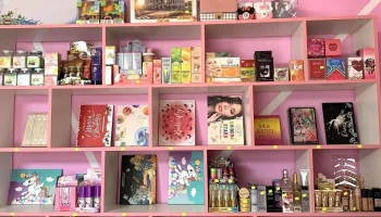 Valery Makeup - Moquegua 18001
