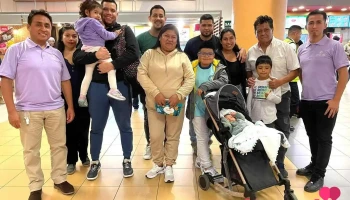 Vamos Ya - Agencia de viajes S.a.c. - Av. Elmer Faucett