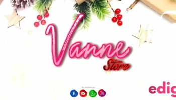 Vanne Store - Juliaca 21102