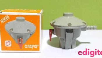 Venta De Gas Ferreñafe - Ferreñafe