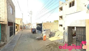 Venta de uniformes de Enfermería - C. San Pablo #321