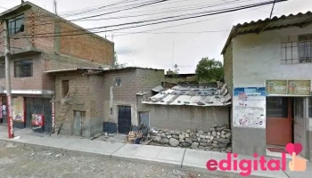 Venticuatro E - Huaraz 02002
