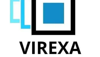 Veroxa - Peru