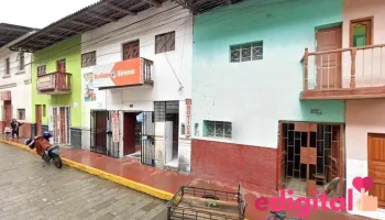 Villafarma - Otuzco
