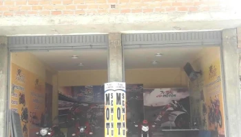 Vip Motos - Huancayo 12004 Vip Motos - Huancayo 12004