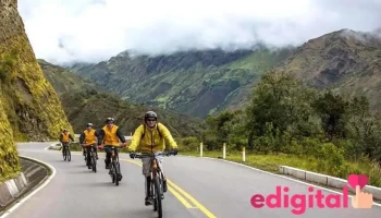 Vista Adventures - 33 Vista Adventures - 33