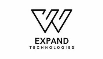 W Expand - Peru