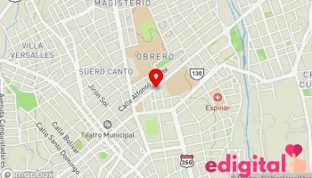 Western Union - Av. San Martin 425