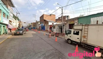 Western Union - Huanta 05120