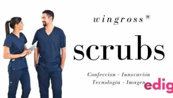 Wingross, Jesús María - Jesús María 15072 Wingross, Jesús María - Jesús María 15072